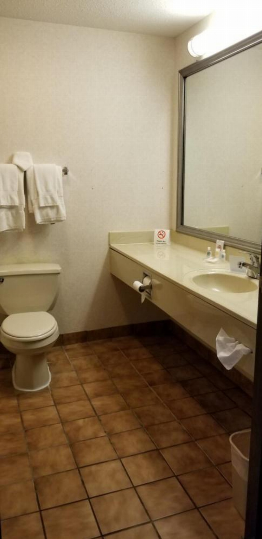 FairBridge Inn & Suites Batavia-Darien Amusement Park